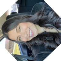 Kimberly Hernandez
