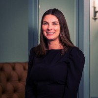 Emma Barker