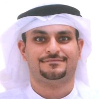 Hasan Elsayed