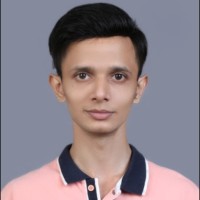 Ravindra Desai