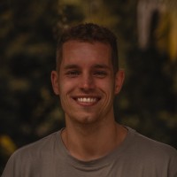 Tim Przewloka
