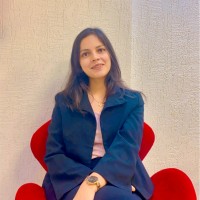 Kanchan Kukreja