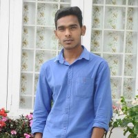 Shanmugam B