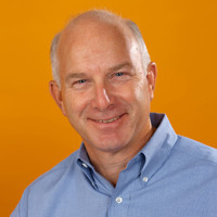 Ken Wacker