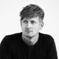 Florian Fleischmann