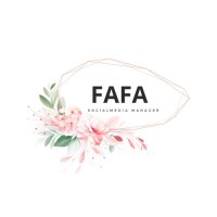 ali mohamed faida