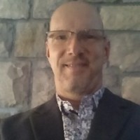 Tom Hisle