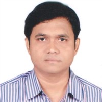 Naushad Ahmad