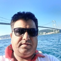 Dr.imtiaz ali farhan