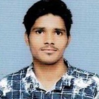 Yash Jaiswal