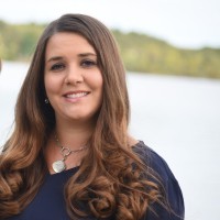 Lindsay Donadio