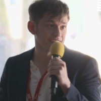Linus Gratte