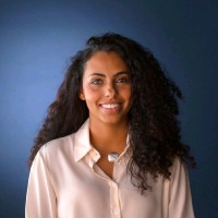 Jawahir Prisco