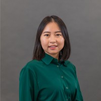 Chenyu Tao