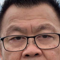 Sam Chai Choo