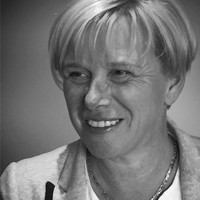 Saskia Vermeire