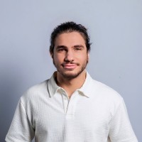 Daniele Castro
