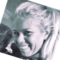 Maria Axeborn