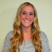 Jenna Christianson