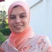 Hafida Marzaq