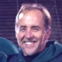 Mark Zelinski