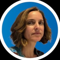 Maria Buqueras Vilá