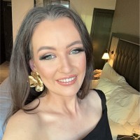 Aimee Sullivan
