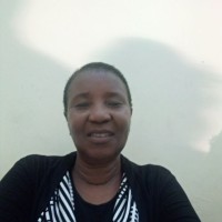 Blandina Sawayael