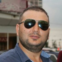 ULAŞ YAVUZ