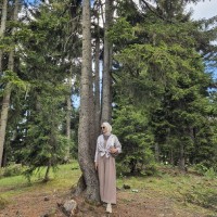 Hatice Balcı