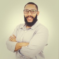 Felipe Santos