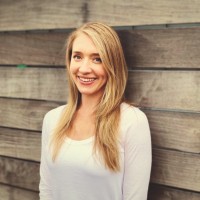 Sierra Minton, MS, OTR/L