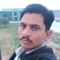 Bharatsinh Zala