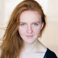 Michaela Mackenzie