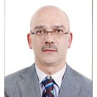Khayam Murad