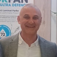 Kemal Çelik