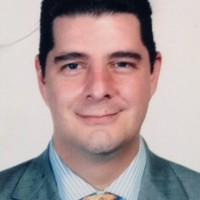 Miguel García D.