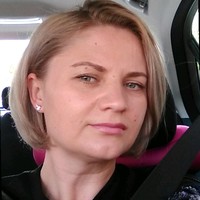 Gina Șoldan Zaharia