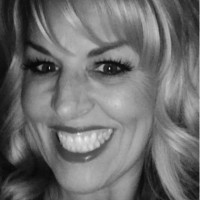 Sandy Meserve