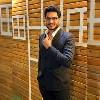 Mohamed Shahien