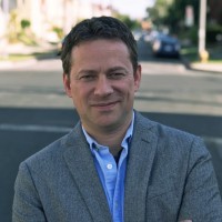 Michael Monetta