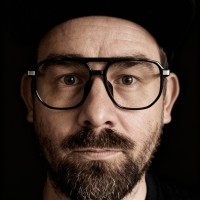 Manuel Fuß