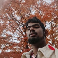 Michael Vivek