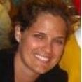 Beth Herbert