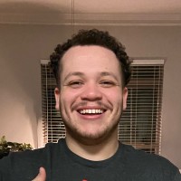 Zachary Edwards