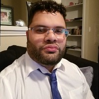 Doug Delvalle