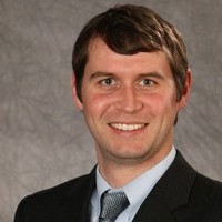 Craig Lamb