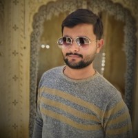 Dhruvinsinh Jadav