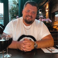 Pontus Söderberg