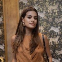 Fabiane Lima